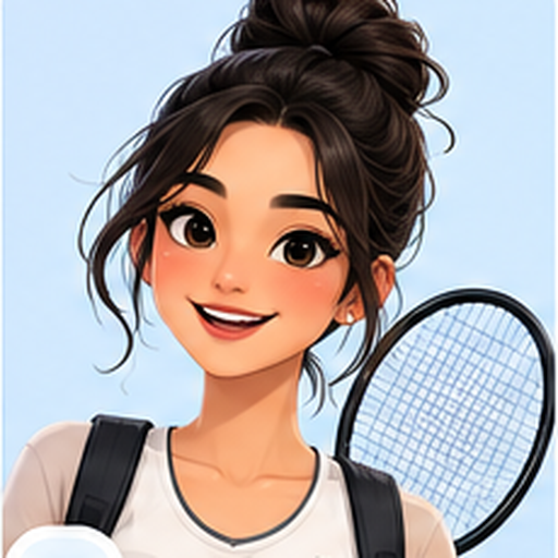 Seiaura avatar 2