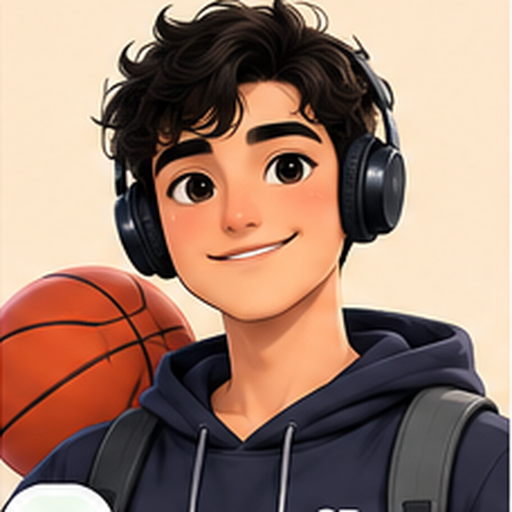Seiaura avatar 3